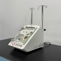 Gibco Rotea Counterflow Centrifuge image 1
